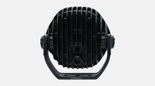 Hardkorr Hyperion 7″ Driving Lights — view 5