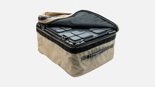 Desert Multi Purpose Bag