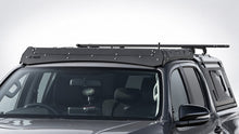 Desert Load Bars — 1450 — set of 2 — view 3