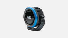 Hardkorr Hyperion 4″ Driving Lights — view 2