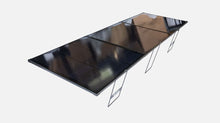 Desert 300W Foldable Solar Panel — view 2