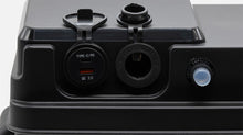 Desert Battery Box (With Waterproof Andersons) — view 5