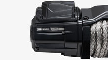 ARB Winch 12,000LB Synthetic — view 4