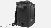 13L Desert Backpack Fridge/Freezer 12V — view 6