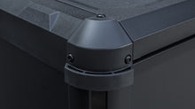 60L Desert Fridge / Freezer 12/220V — view 5