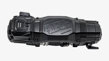 ARB Winch 12,000LB Synthetic — view 3