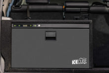 Ironman 4x4 Icecube 40L fridge drawer freezer, photo 2