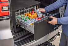 Ironman 4x4 Icecube 40L fridge drawer freezer, photo 4