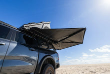 Ironman 4x4 Deltawing 270° Awning