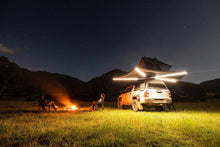 Ironman 4x4 Deltawing Awning LED Kit XT & XTR