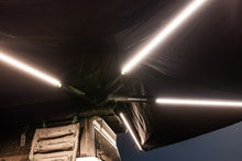 Ironman 4x4 Deltawing Awning LED Kit XT & XTR