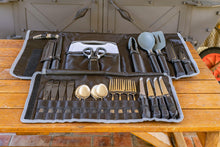 Ironman 4x4 Kitchen Organiser, 26-piece set, photo 2