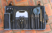 Ironman 4x4 Kitchen Organiser, 26-piece set, photo 3