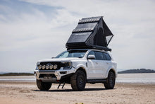 Ironman 4x4 Orion 1200 Rooftop Tent