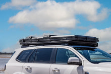 Ironman 4x4 Orion 1200 Rooftop Tent