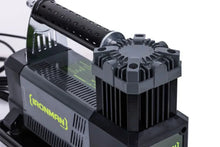 Ironman 4x4 Air Champ Pro 12V air compressor, photo 6