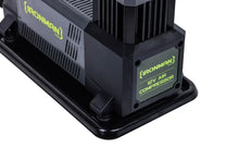 Ironman 4x4 Air Champ Pro 12V air compressor, photo 5