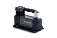 Ironman 4x4 Air Champ Pro 12V air compressor, photo 3