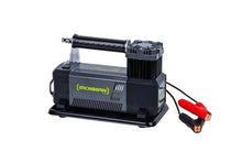 Ironman 4x4 Air Champ Pro 12V air compressor