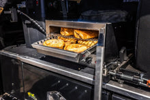 Ironman 4x4 Portable Camping Oven, 12V, photo 5
