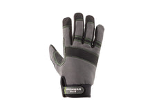 Ironman 4x4 Kevlar and polyester recovery gloves, photo 4