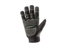 Ironman 4x4 Kevlar and polyester recovery gloves, photo 3