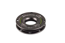 Ironman 4x4 Recovery Ring, 12,500kg aluminium, photo 2