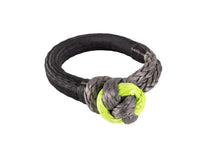 Ironman 4x4 Soft Shackle, 14,000kg, photo 2