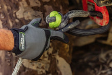 Ironman 4x4 Soft Shackle, 14,000kg, photo 4