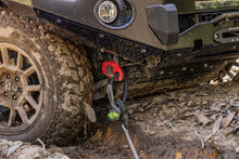 Ironman 4x4 Soft Shackle, 14,000kg, photo 5