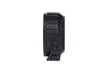 Ironman 4x4 Scope NEO 7 inch LED driving light kit, photo 4