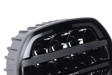 Ironman 4x4 Scope NEO 9 inch LED driving light kit, photo 4