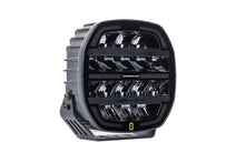 Ironman 4x4 Scope NEO 9 inch LED driving light kit, photo 5