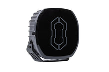 Ironman 4x4 Scope NEO 9 inch LED driving light kit, photo 6