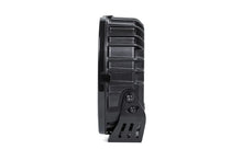 Ironman 4x4 Scope NEO 9 inch LED driving light kit, photo 3