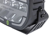 Ironman 4x4 Scope NEO 9 inch LED driving light kit, photo 2