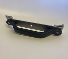 Alu-Cab removable grab handle for Gen 3-R rooftop tent, photo 2
