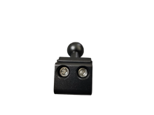 Flex adhesive ball base accessory holder, photo 2