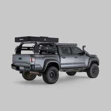 iKamper X-Cover 3.0 Rooftop Tent