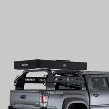 iKamper X-Cover 3.0 Rooftop Tent