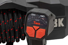 TMax Forceview Titan 10000 lbs Winch — view 2