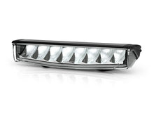 Lazer AIR-55 LED light bar, photo 3