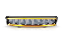 Lazer AIR-55 LED light bar, photo 4