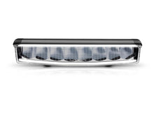 Lazer AIR-55 LED light bar, photo 5