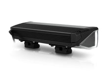 Lazer AIR-55 LED light bar, photo 6