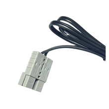Flex 12V DC fridge power cable with Anderson connection, photo 2