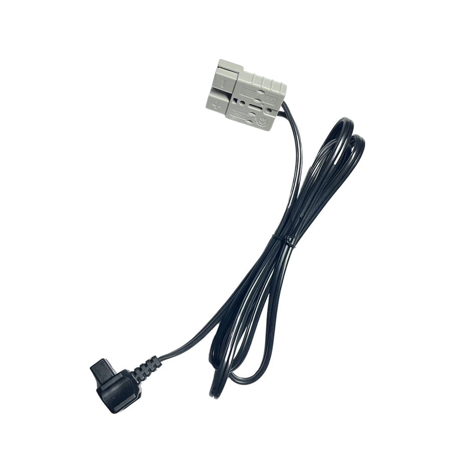 12V Electrical & Power available from 4Matt Campers in Bellville, Cape Town
