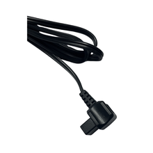 Flex 12V DC fridge power cable with Anderson connection, photo 3