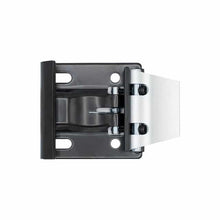 ARB Brushless Air Compressor Single Onboard — view 4