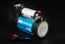 ARB Brushless Air Compressor Single Onboard